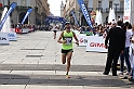 TurinMarathon2016_232