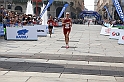 TurinMarathon2016_234