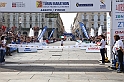 TurinMarathon2016_237