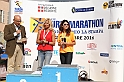 TurinMarathon2016_272