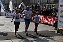 TurinMarathon2016_421