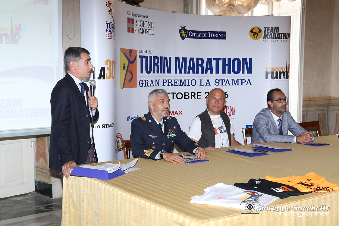 TurinMarathon_040.jpg