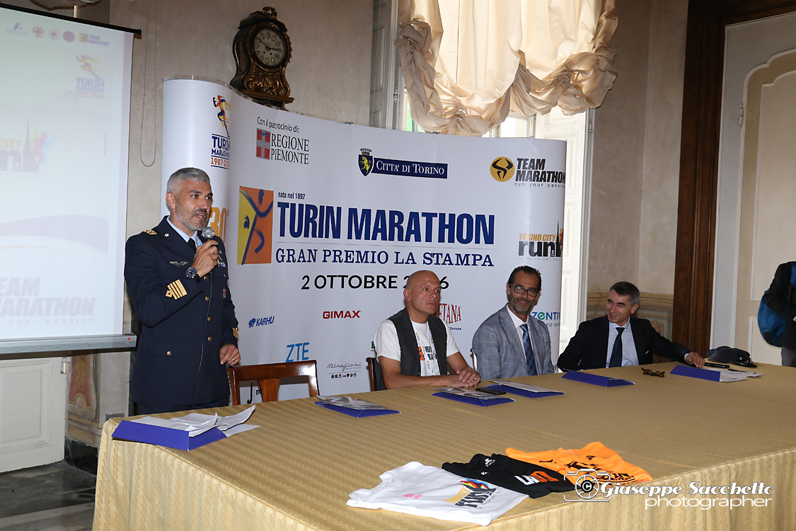 TurinMarathon_046.jpg