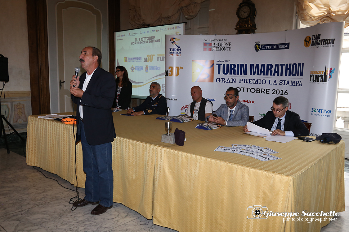 TurinMarathon_068.jpg