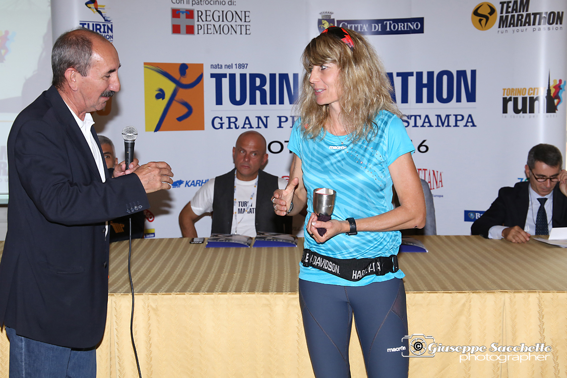 TurinMarathon_090.jpg