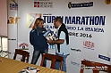 TurinMarathon_001