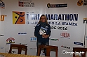 TurinMarathon_003