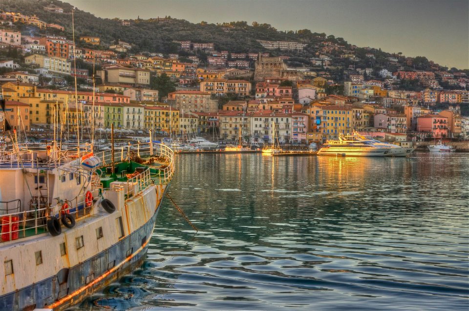 17.jpg - Porto Santo Stefano