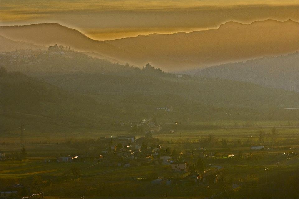 42.jpg - Castell Arquato