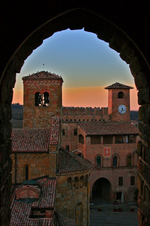 43.jpg - Castell Arquato