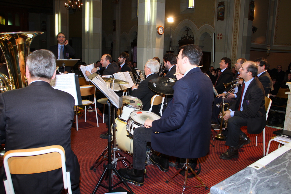 Concerto_48.JPG - Banda Musicale di Govone