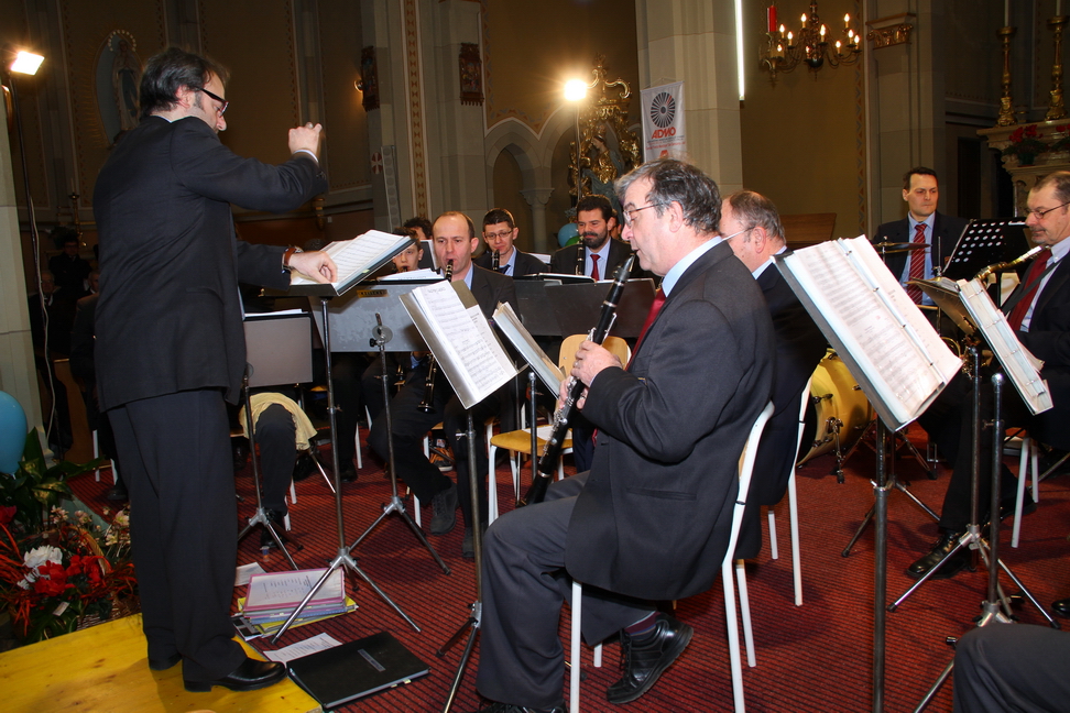 Concerto_51.JPG - Banda Musicale di Govone