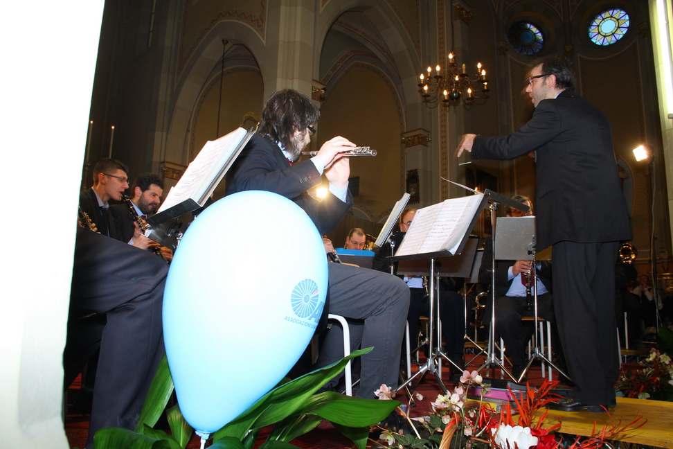 Concerto_56.JPG - Banda Musicale di Govone