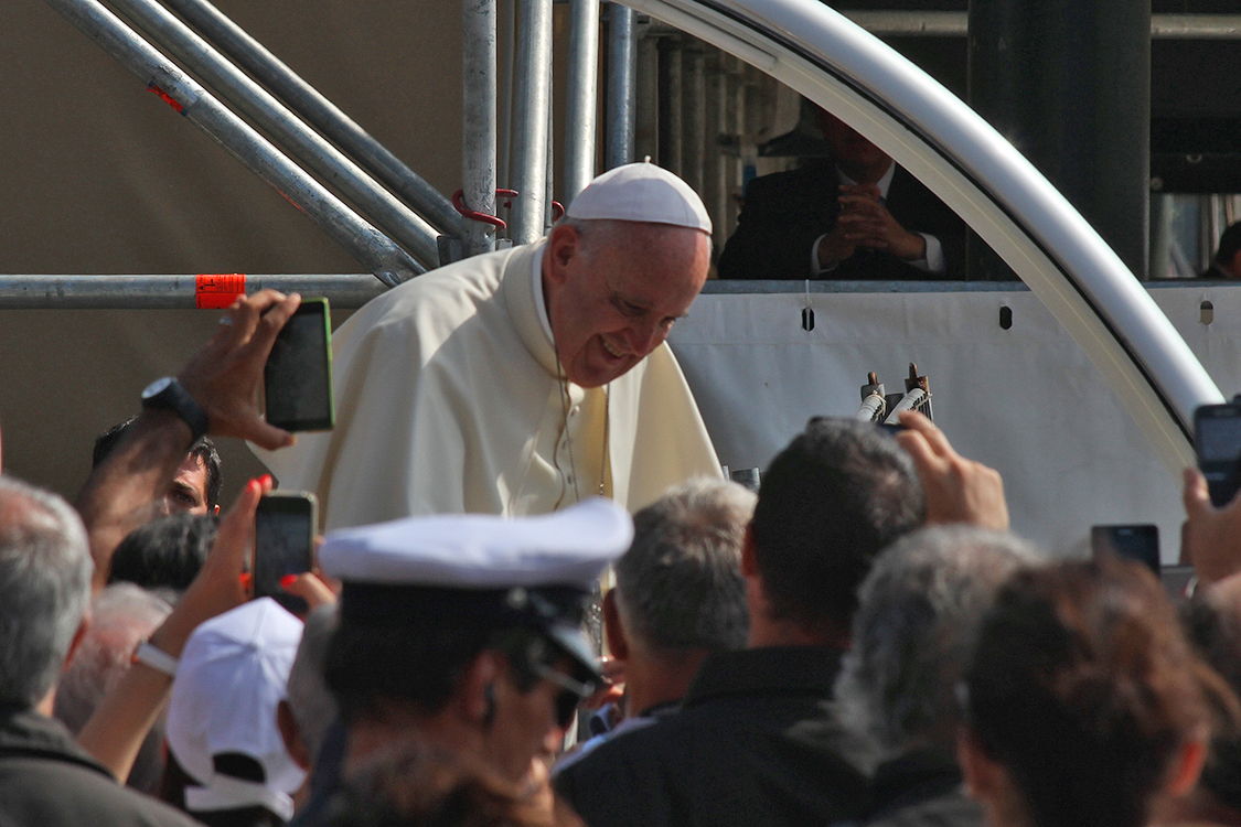 PapaFrancesco_030.JPG