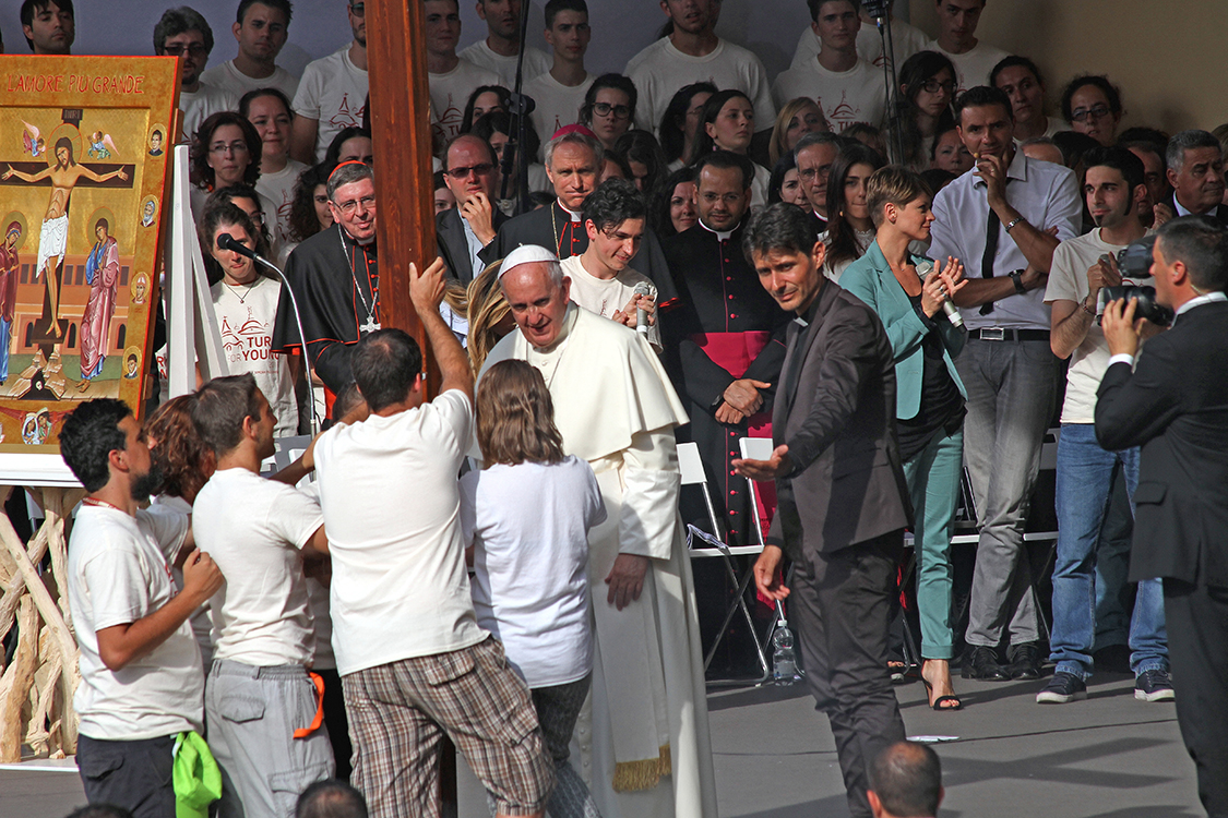 PapaFrancesco_315.JPG