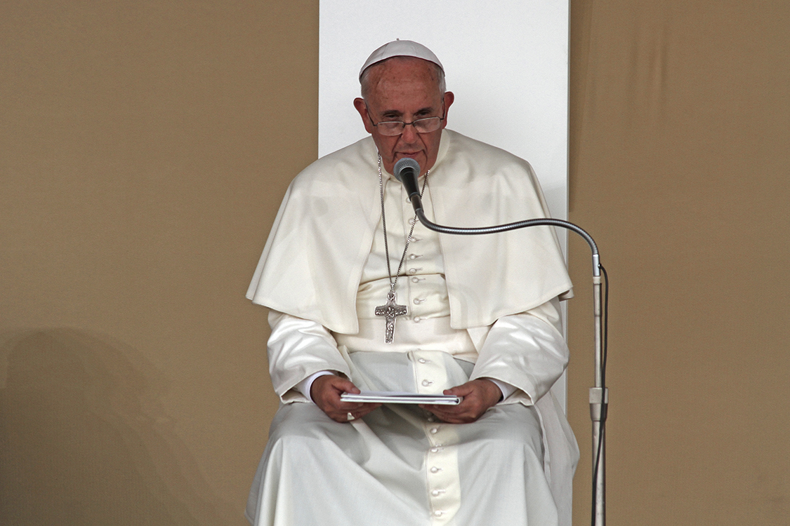 PapaFrancesco_329.JPG