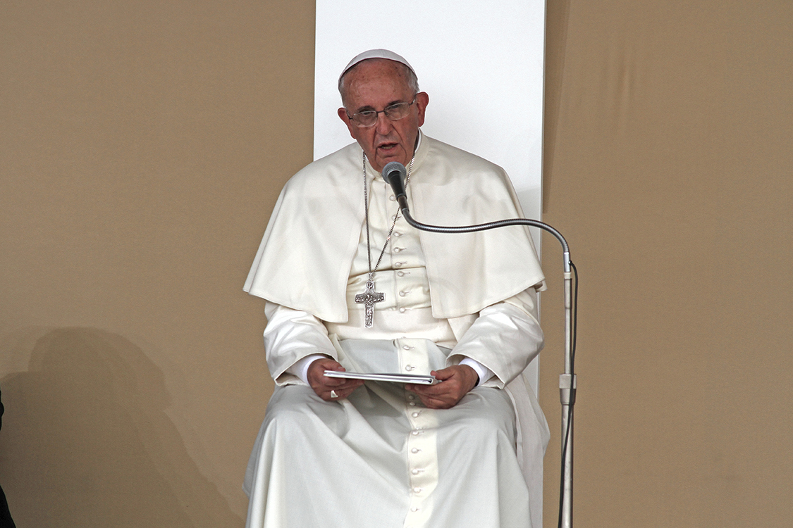 PapaFrancesco_332.JPG