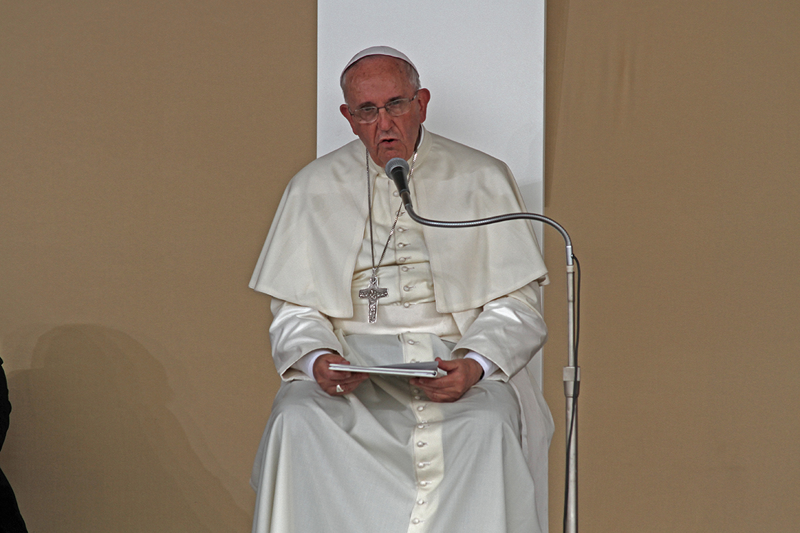 PapaFrancesco_333.JPG