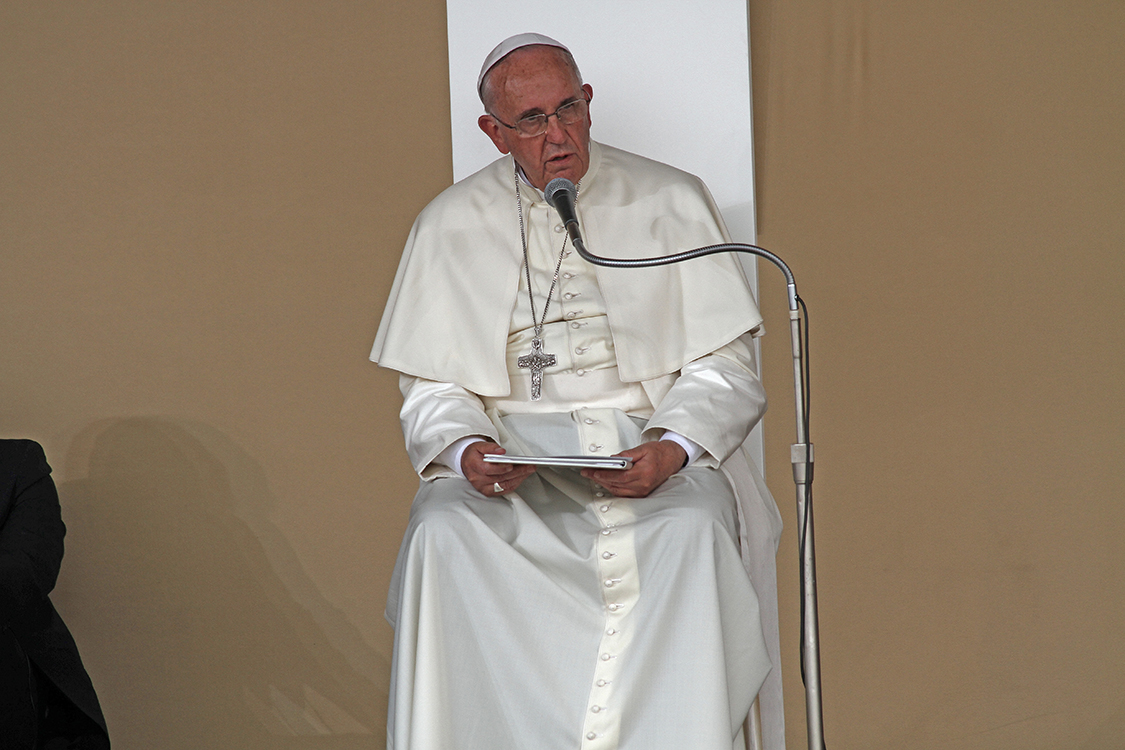 PapaFrancesco_334.JPG