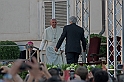 PapaFrancesco_001