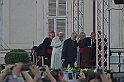 PapaFrancesco_003