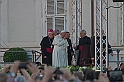 PapaFrancesco_004