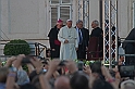 PapaFrancesco_005