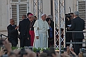 PapaFrancesco_006