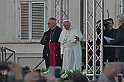 PapaFrancesco_008