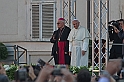 PapaFrancesco_009