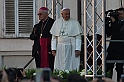 PapaFrancesco_010