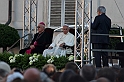 PapaFrancesco_012