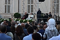 PapaFrancesco_013