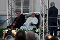 PapaFrancesco_014