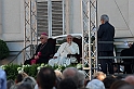 PapaFrancesco_015