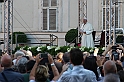 PapaFrancesco_016