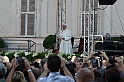 PapaFrancesco_017