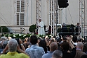 PapaFrancesco_018