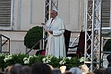 PapaFrancesco_019