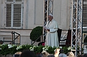 PapaFrancesco_020