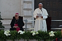 PapaFrancesco_024