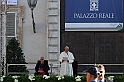 PapaFrancesco_025