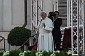 PapaFrancesco_026