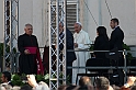 PapaFrancesco_027