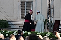 PapaFrancesco_028