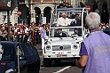 PapaFrancesco_029