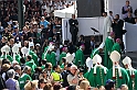 PapaFrancesco_049