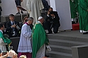 PapaFrancesco_054