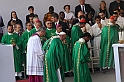 PapaFrancesco_056