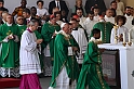 PapaFrancesco_057